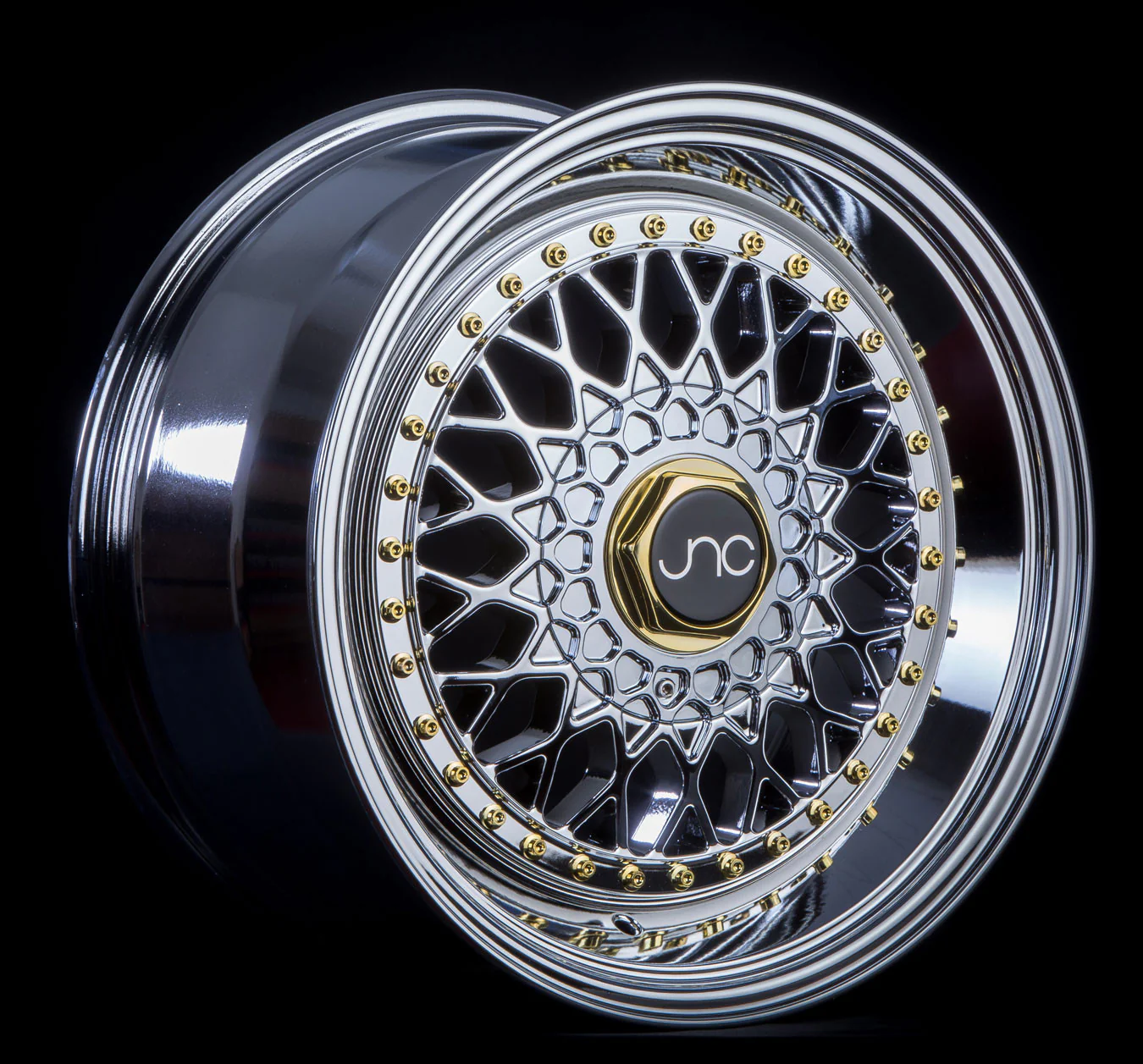 JNC004