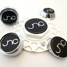 JNCACCESSORIES